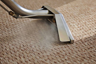 Carpet cleaning St Leonards, Hastings, Bexhill-On-Sea